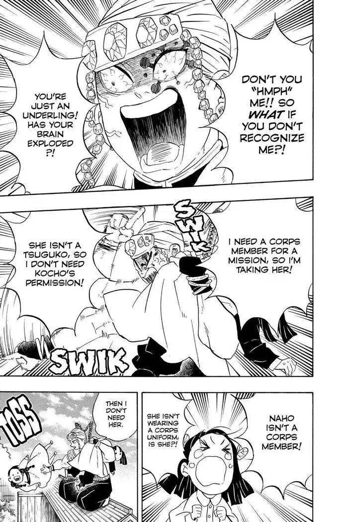 Demon Slayer Chapter 70 image 13_optimized